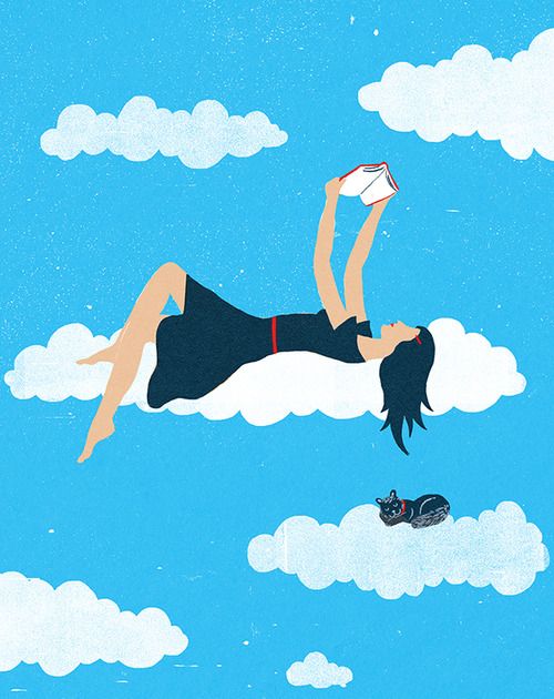 SSirimiri's tweet photo. 𝑳𝑰𝑩𝑼𝑹𝑼.

📚𝑳𝒊𝒃𝒓𝒐 ~ 𝑩𝒐𝒐𝒌 ~ 𝑳𝒊𝒗𝒓𝒆.

https://t.co/6pf3R57QqW

#SSirimiri #Donostia #SanSebastián #DonostiakoEsentzia #DíaDelLibro #BasqueStyle #EsenciaDeSanSebastián https://t.co/OCFNt6dUIF
