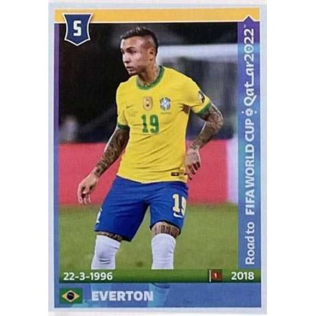 oldwindsorblue's tweet photo. @MartinKnight_ Linked with a move to Everton last summer 🤔 https://t.co/L2uVBUWaXp