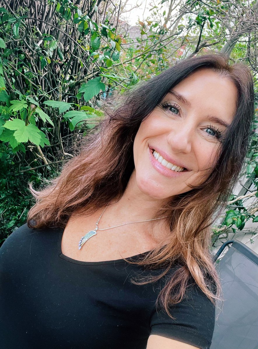 artemisrec's tweet photo. I met a group locally looking to improve health, nutrition &amp; fitness.  My passion in this, translates well into my Private Medical recruitment co. If you want some help or someone to help kick start your journey, do reach out! #medicaljobs #privatehealthjobs #healthyliving https://t.co/8RmQuQcNjP