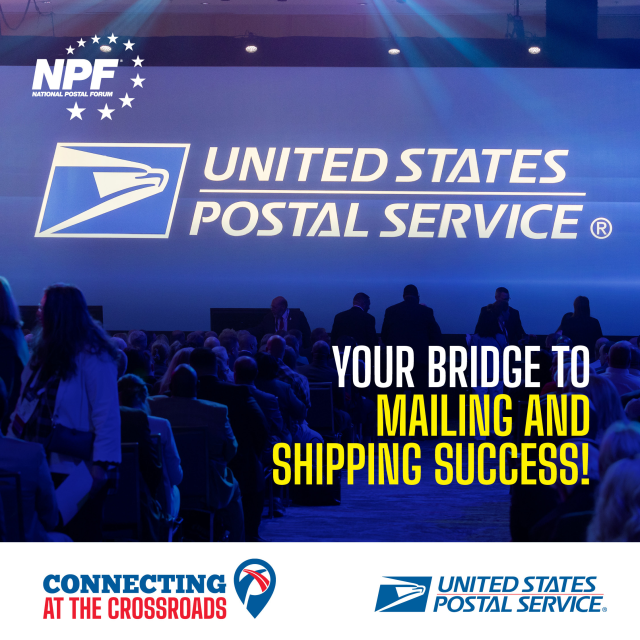#USPS #DeliveringForAmerica #PostalProud #PostOffice #USPSEmployee bit.ly/3Q3uyRa