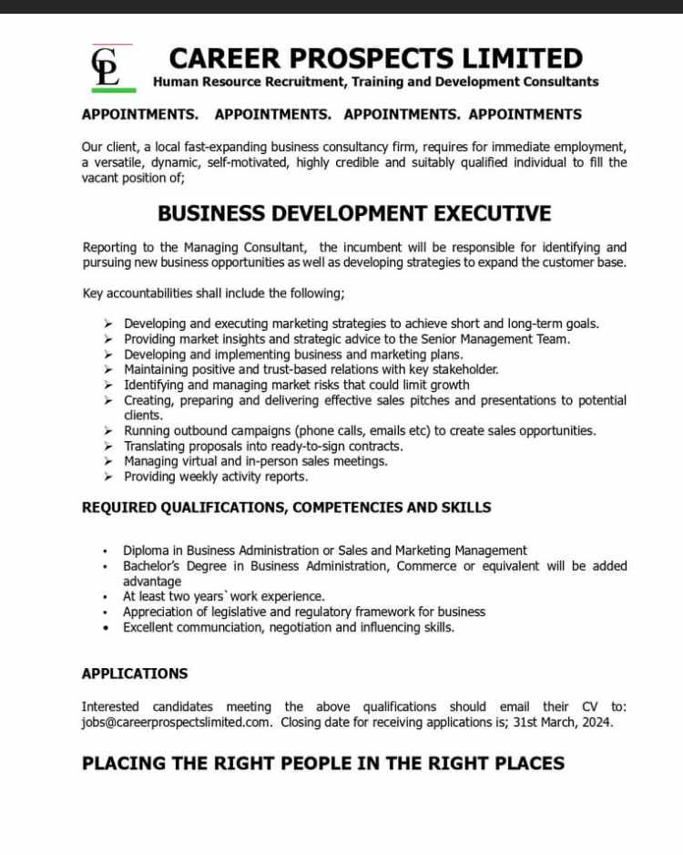 CareerP_L's tweet photo. WE ARE HIRING 

For more details visit https://t.co/4zSkWfyDuW 

#career #opportunity #jobs https://t.co/GG46eYKRaB