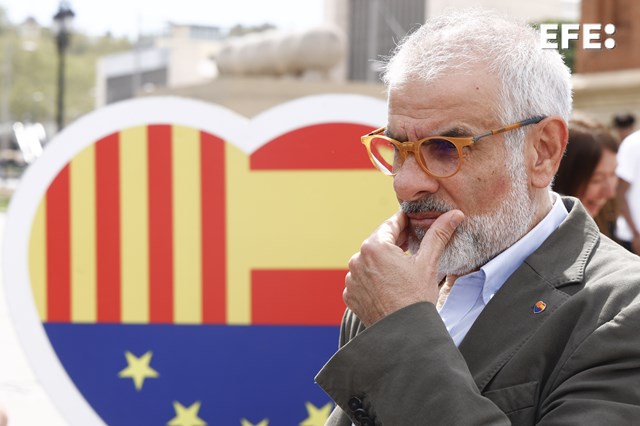 EFEnoticias tweet picture