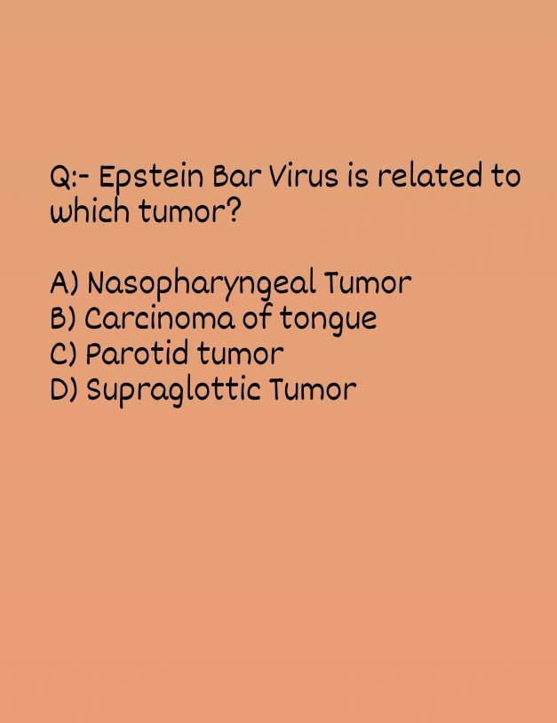 #medtr #MedTwitter #MedEd #Medvedev #Medellin #MedX #MedClips #ENT