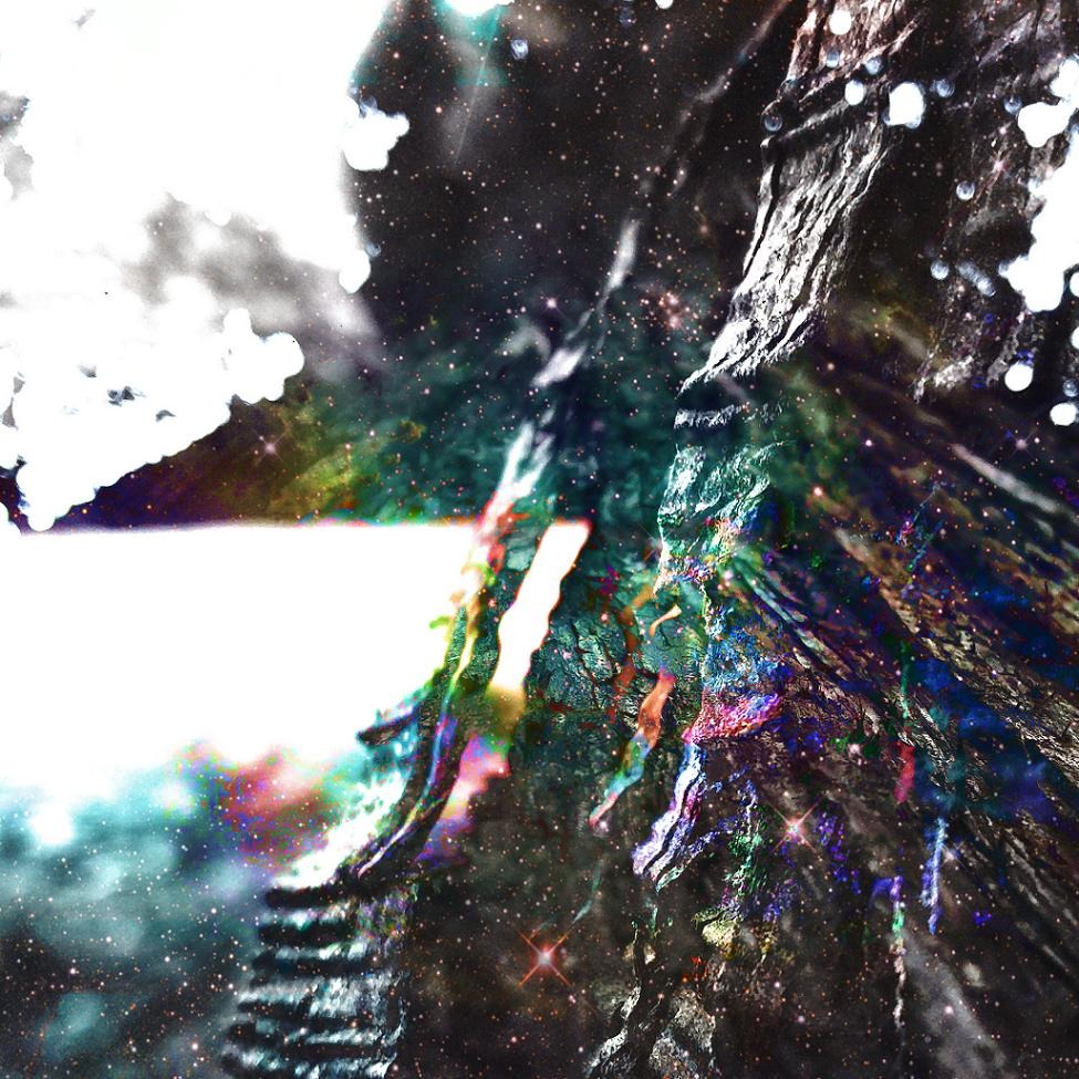 JDR_ARTS tweet media