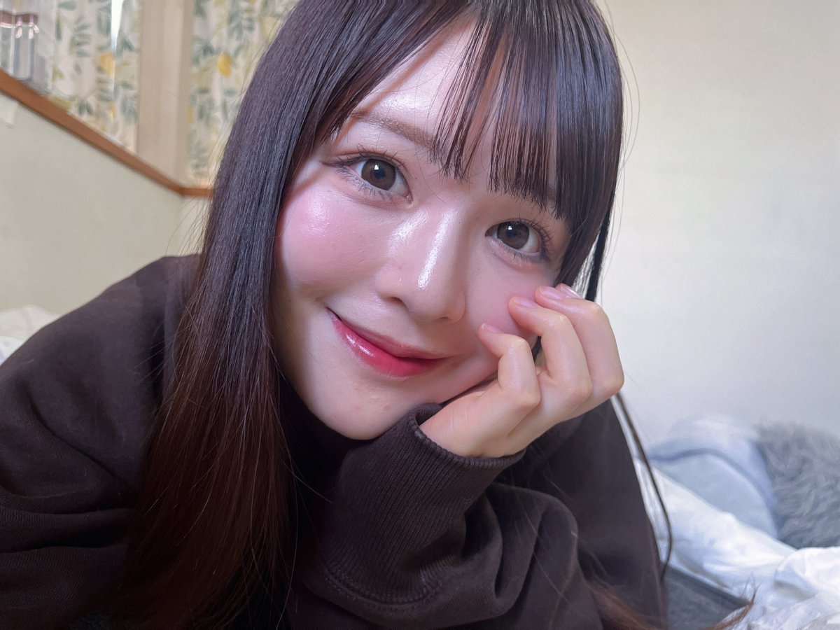 momimomiaramo's tweet photo. BeautyCamのDSLRモードの外カメ、一眼みたいな画質でクソほど盛れます https://t.co/n09YCAiao9