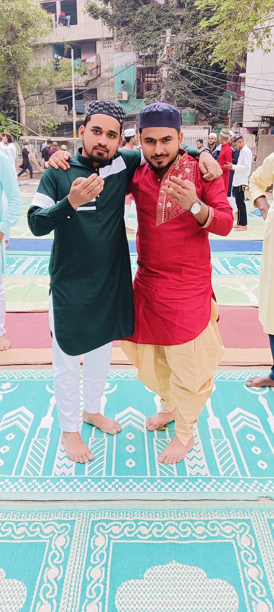HEROSAHILKHAN's tweet photo. #herosahilkhan https://t.co/LrOoZheIgw
