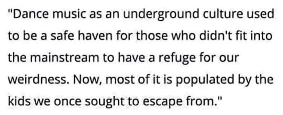 mixmaster morris (@nubient) on Twitter photo 