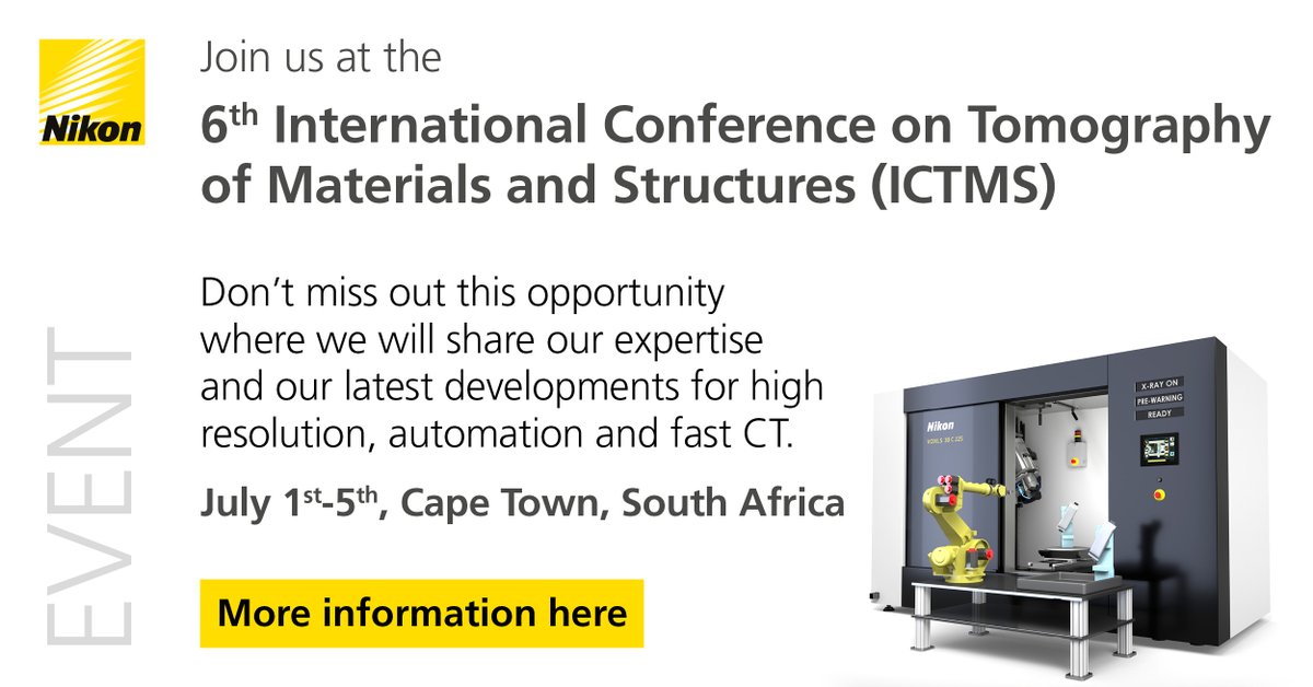 Anton du Plessis tweet media