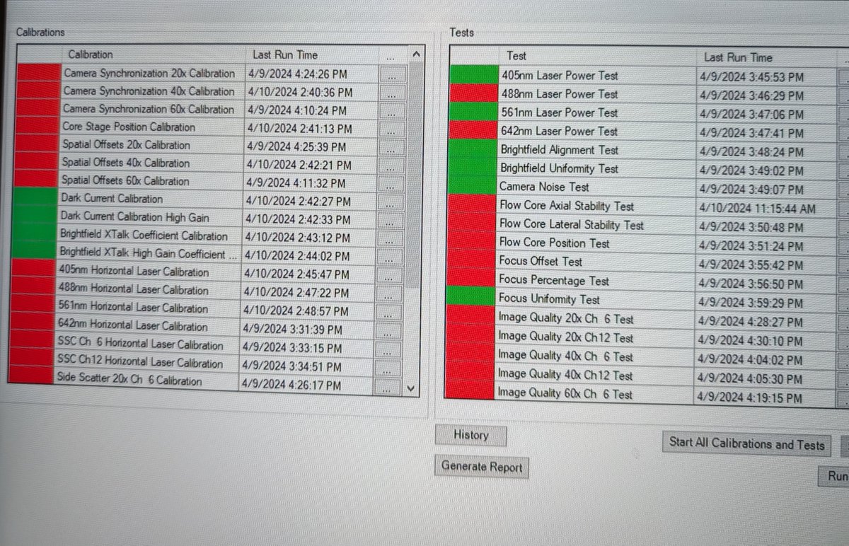 Christopher Hall tweet media