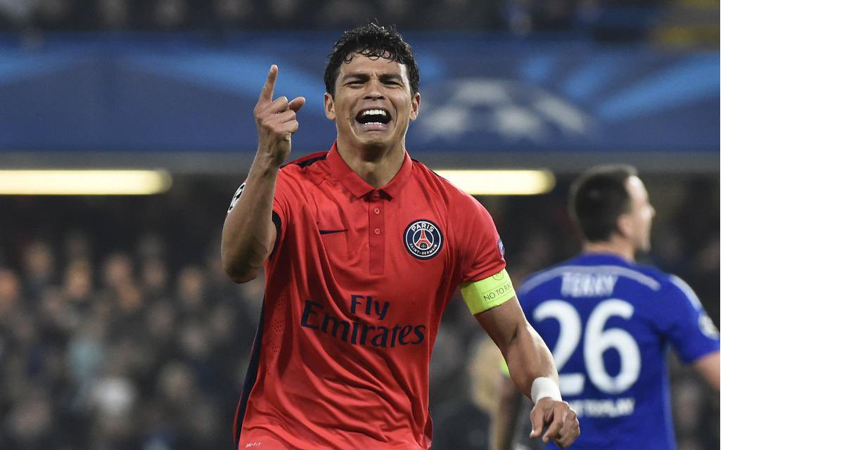romainparlepsgg's tweet photo. je lis des joueurs barcelonais qui disent que c’est impossible de se qualifier après le rouge https://t.co/7asyQgCU4g