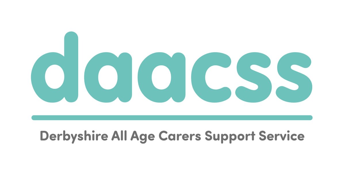 📣From April 2024, DCA will be introducing the Derbyshire All Age Carers Support Service on behalf of Derbyshire County Council and the Derby and Derbyshire Integrated Care Board. For further information about this new service please see below 👇 derbyshirecarers.co.uk/blog/new-derby…