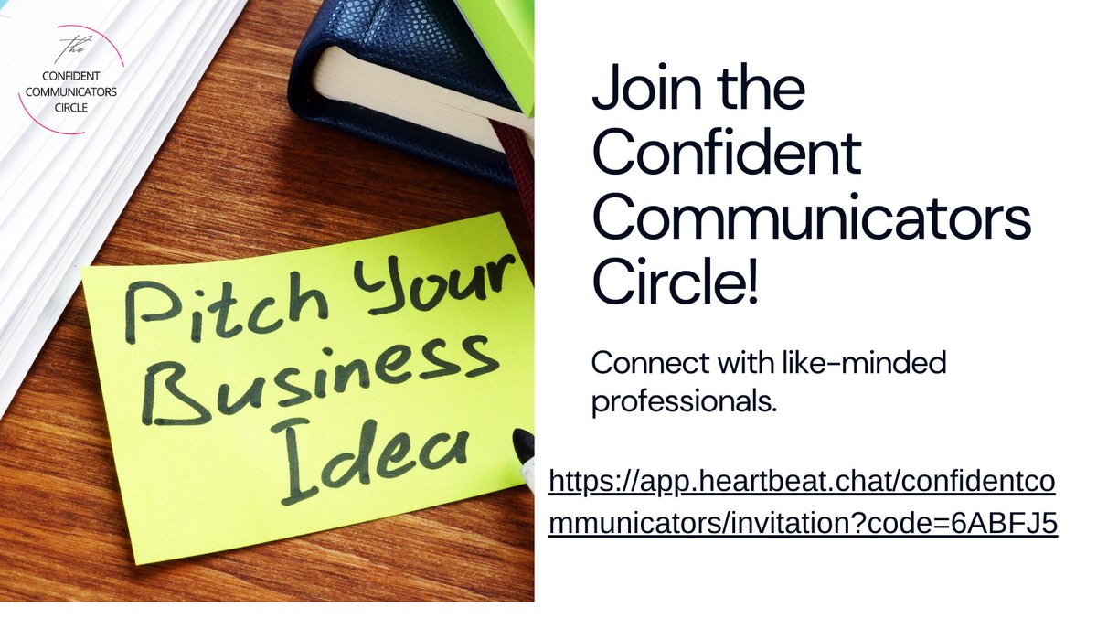 Bev Hepting tweet media