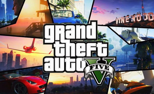 DylanDylanl39's tweet photo. GTA VI Publisher Cancels $140 Million In New Projects And Lays Off Hundreds

 Take-Two Interactive, the publisher of Grand Theft Auto VI, recently announced significant cuts in an SEC filing. This includes laying off 5 percent of its workforce and cancelling several projects worth $140 million as part of an effort to streamline its operations. The company expects to incur charges between $160 million to $200 million, with a portion of it resulting in future cash expenditures. The charges are related to title cancellations, employee severance, and office space reductions.

These cuts come as a surprise, especially since Take-Two's CEO previously stated there were no plans for further layoffs after a cost-reduction program mentioned in a March investor call. The company is anticipating a substantial increase in sales with the release of GTA VI in 2025. Furthermore, Take-Two is in the process of acquiring Gearbox Entertainment, known for the Borderlands series, for $460 million. This acquisition is expected to be completed by the end of June and will be financed by the sale of new Take-Two stock.

In addition to GTA VI, Take-Two and its subsidiaries have other projects in the works, including new BioShock and Mafia games. Ghost Story Games, led by Ken Levine, is also developing a game called Judas, which has been described as BioShock in space. Despite the recent cuts, Take-Two reported net bookings of $1.2 billion in the last quarter, marking a 20 percent increase from the previous year. CEO Strauss Zelnick received over $40 million in compensation last year, partly due to bonuses tied to driving player spending on microtransactions within the company's games.