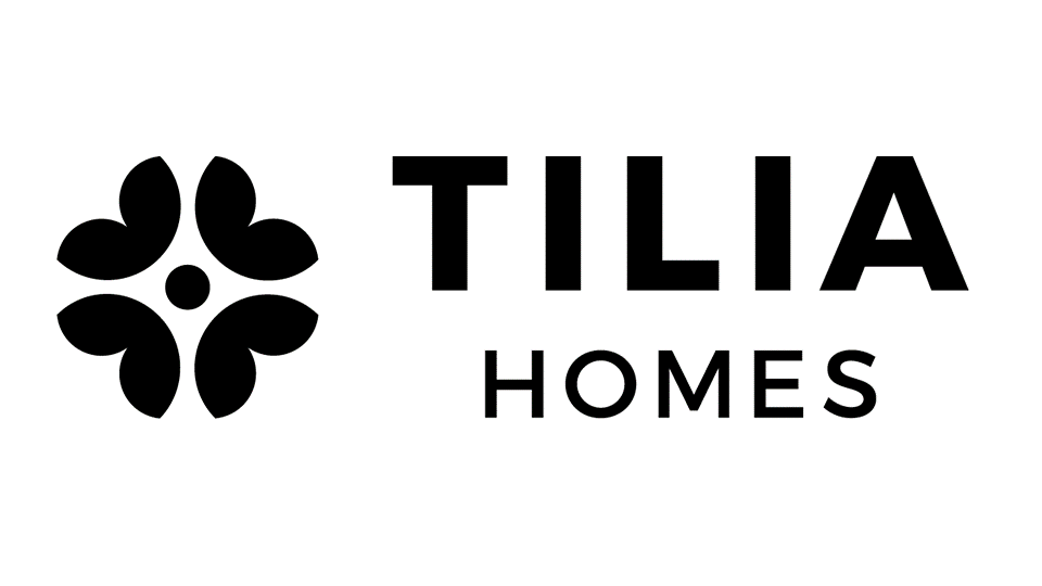 Sales Administrator at Tilia Homes #Exeter.

Info/apply: ow.ly/VfUX50RfXNs

#DevonJobs #AdminJobs