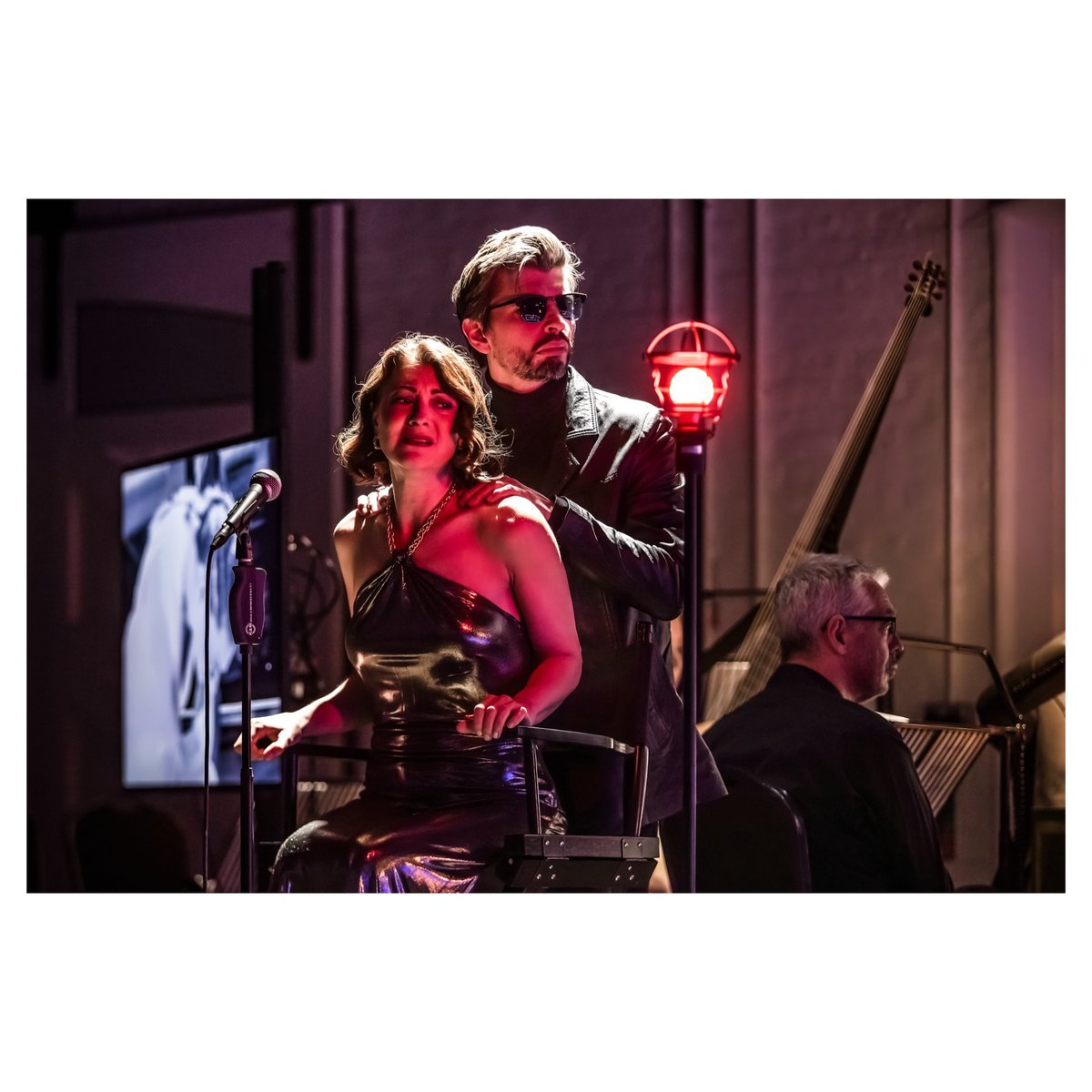 Craig Fuller Photography tweet media