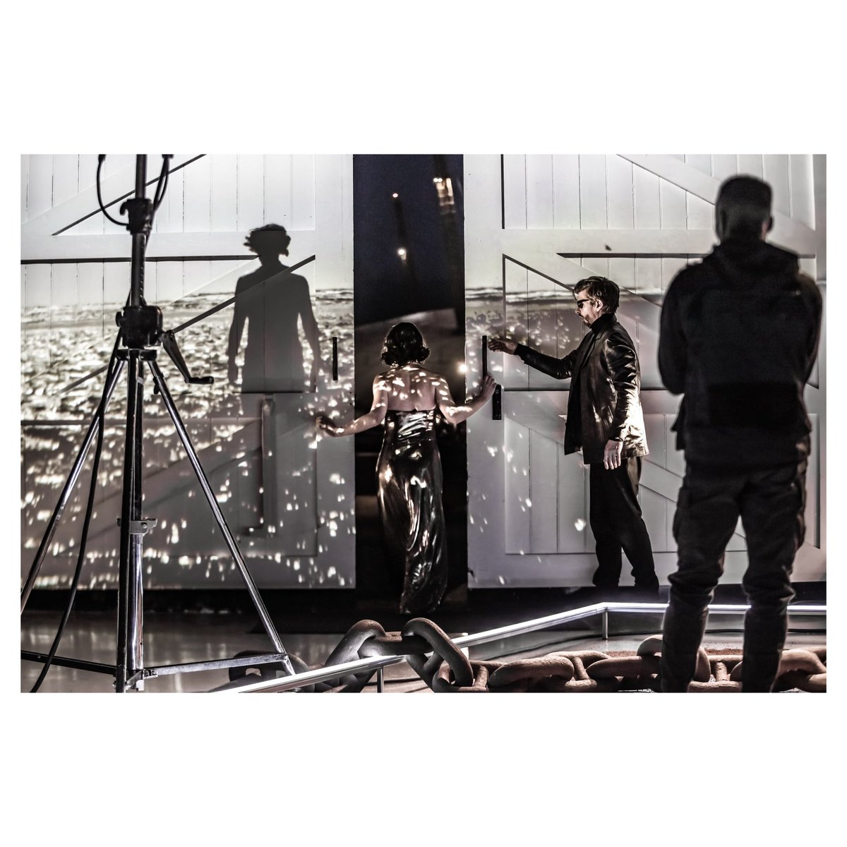 Craig Fuller Photography tweet media