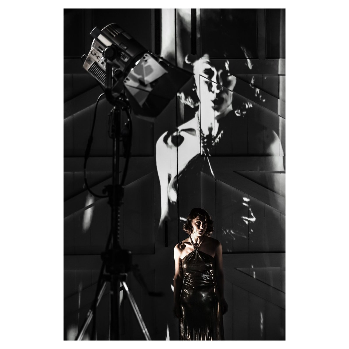 Craig Fuller Photography tweet media