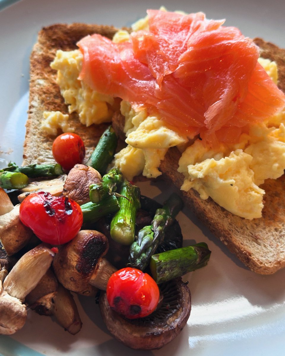 nicola ruth (Lady P)👩🏻‍🔬👩🏻‍⚕️👩🏻‍🍳📸👩🏻‍🌾 tweet media