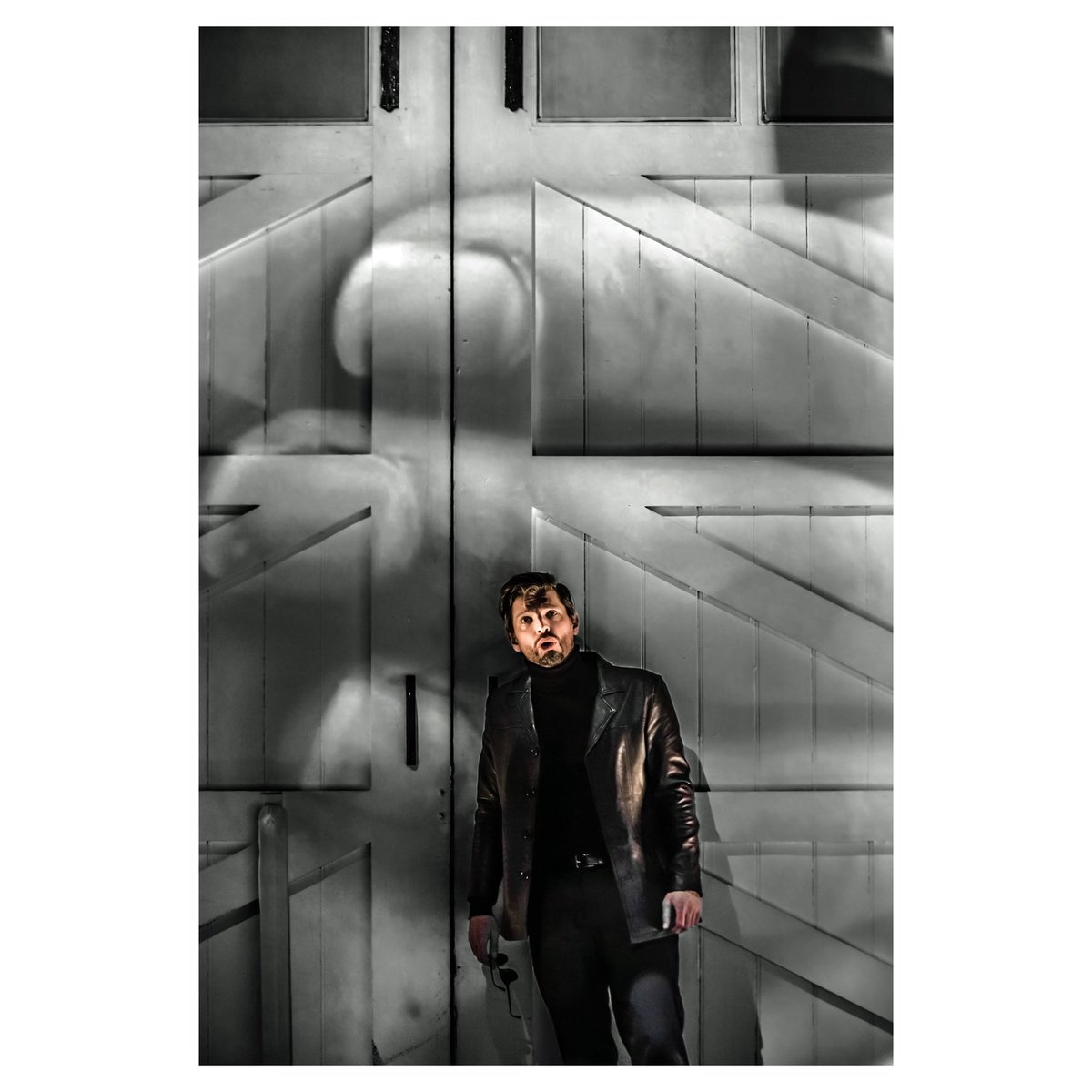 Craig Fuller Photography tweet media