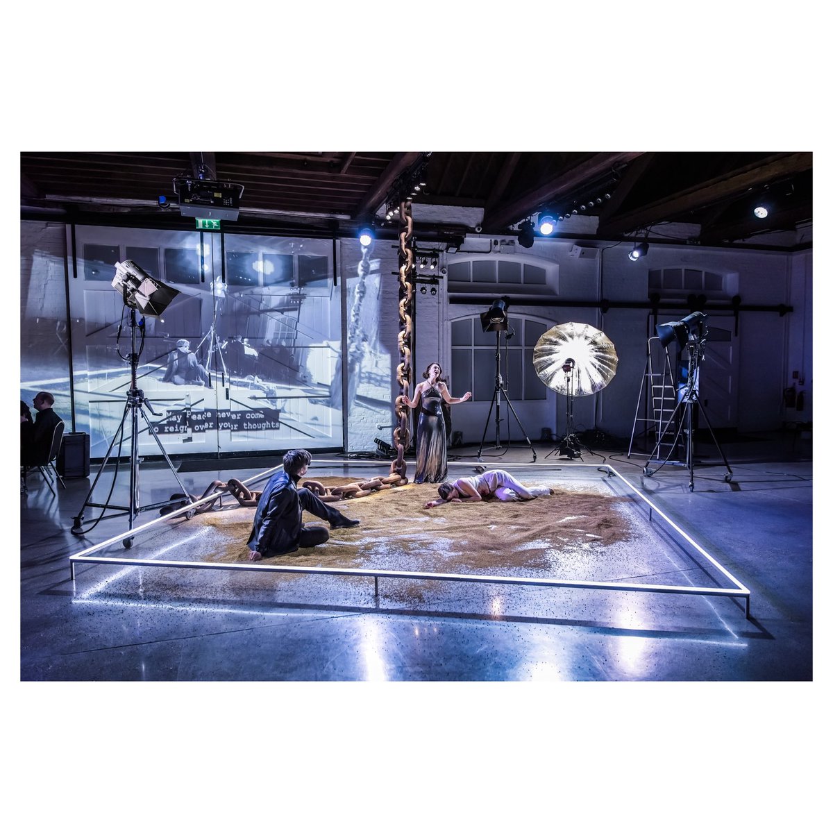 Craig Fuller Photography tweet media