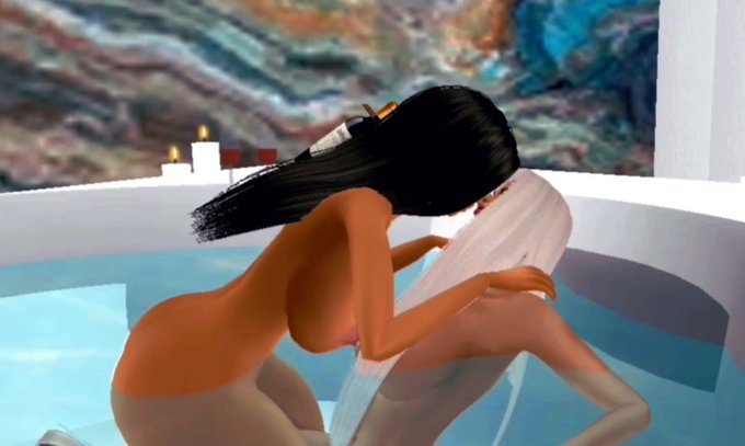 MNM you hot sexy bitch you hehe sudduce me baby 😊😍😘 https://t.co/fQ0veT3fm6<a href="/tag/imvu"class="tags"><span>#imvu</span></a>