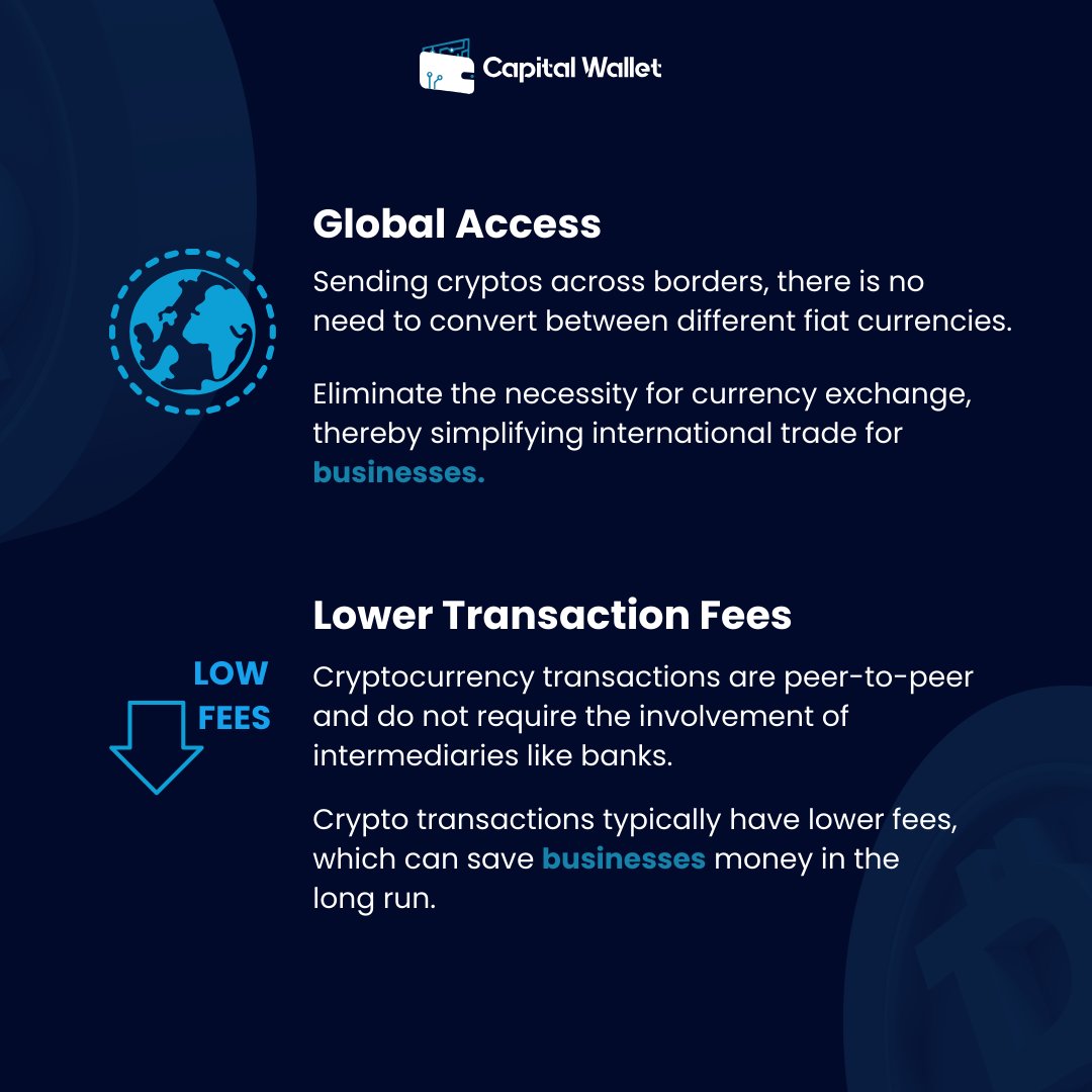 Capital Wallet (@Capitalwallet_) / Posts / X