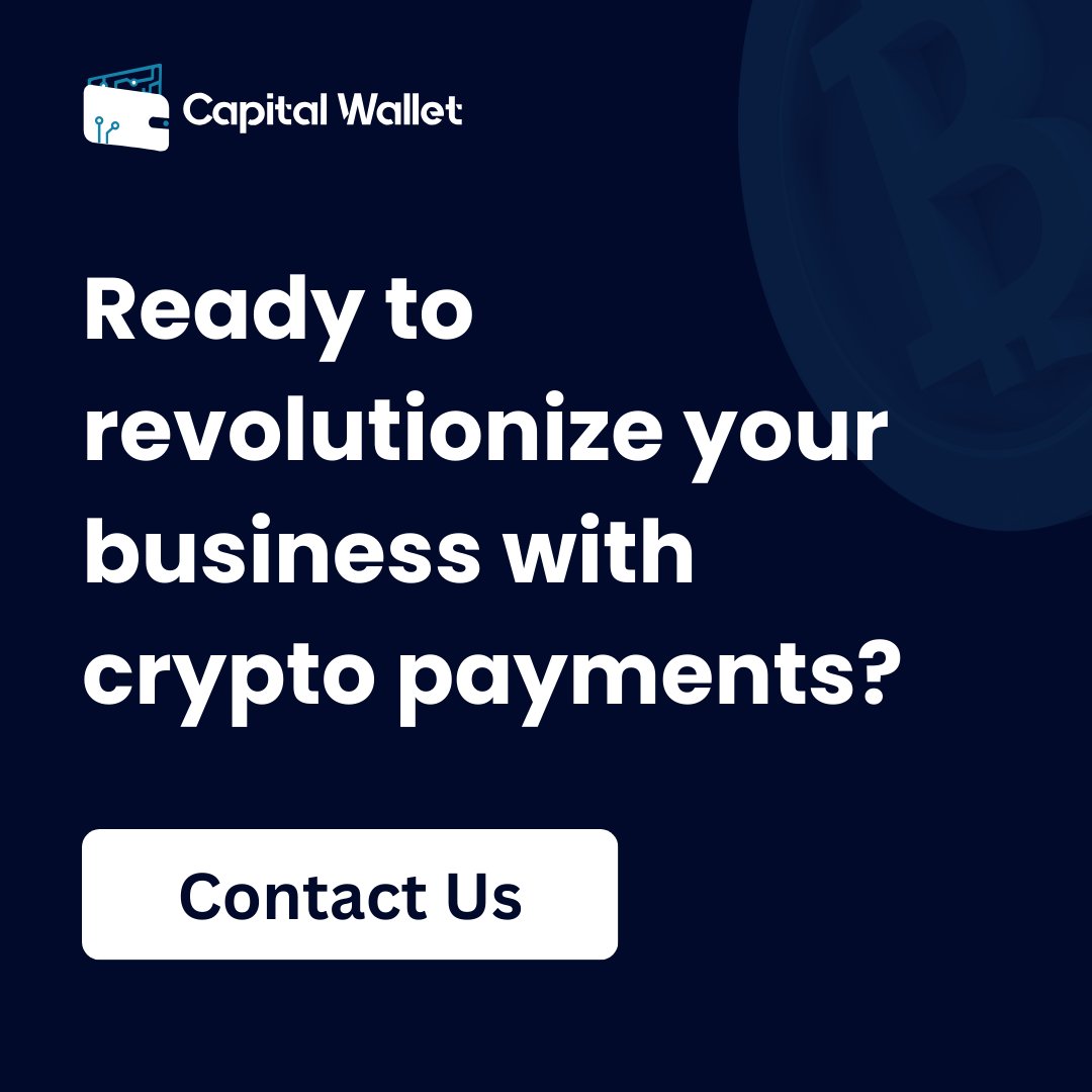 Capital Wallet (@Capitalwallet_) / Posts / X
