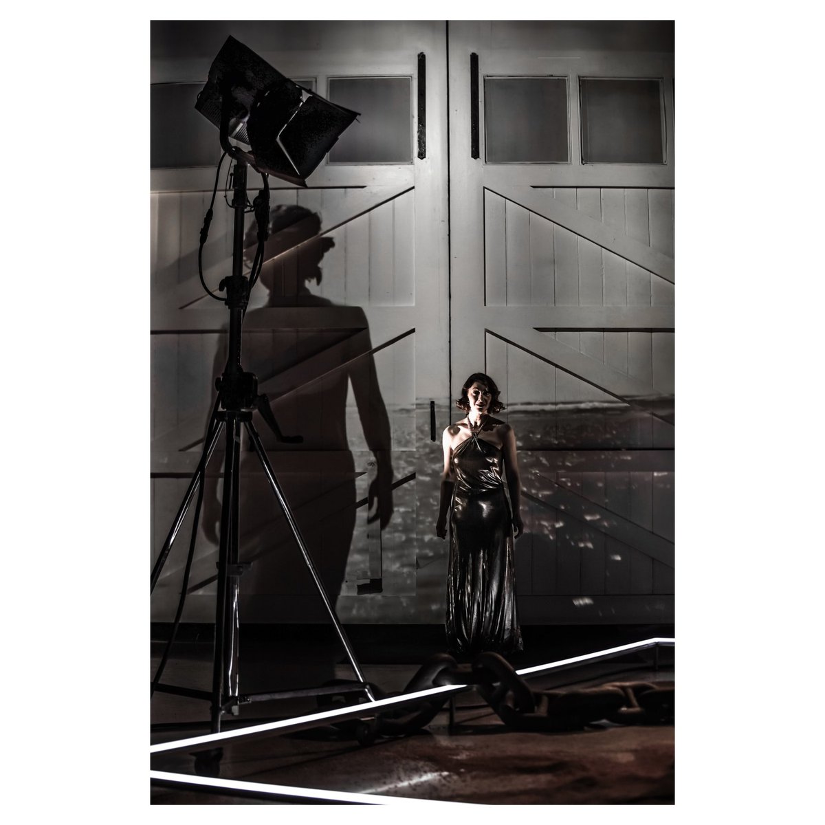 Craig Fuller Photography tweet media