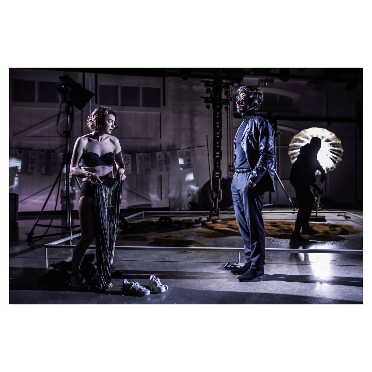 Craig Fuller Photography tweet media