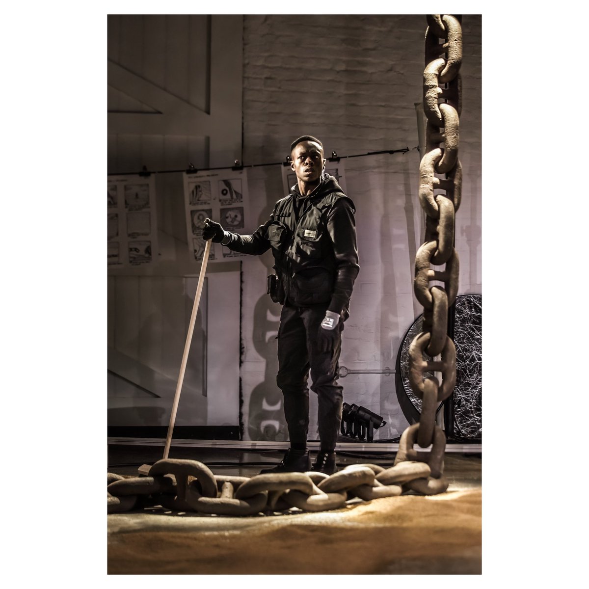 Craig Fuller Photography tweet media