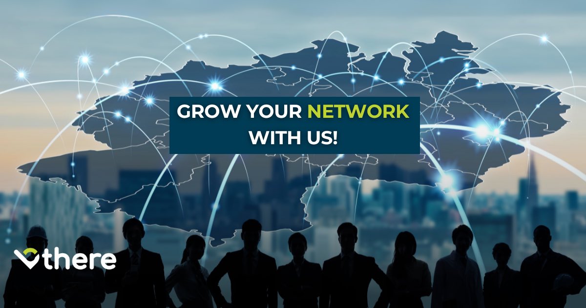 joinbthere's tweet photo. Joining the #Btherecommunity opens doors to expanding your professional network and amplifying your global impact, whether as a client or a delegate. 
Let's grow together! 🌐💼

#Bthere… No Pain, Just Gain 
#joinbthere #GlobalConnections #GlobalImpact #UnlimitedPotential https://t.co/8HiinH7Uqt