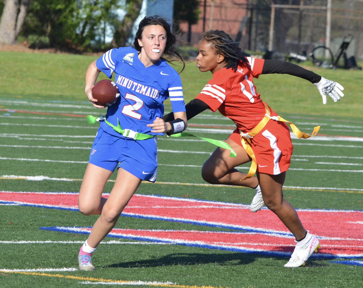 Brian Tortella tweet media