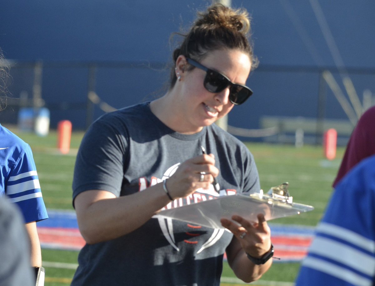 Some photos from <a href="/WTHS_Athletics/">WTHS Athletics</a> season opening victory over <a href="/PennsaukenAD/">Pennsauken High School Athletics</a> from Tuesday evening.