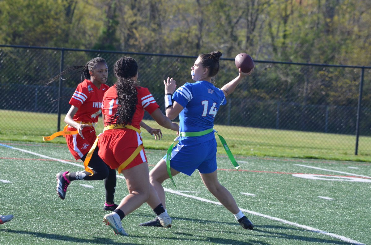 Brian Tortella tweet media