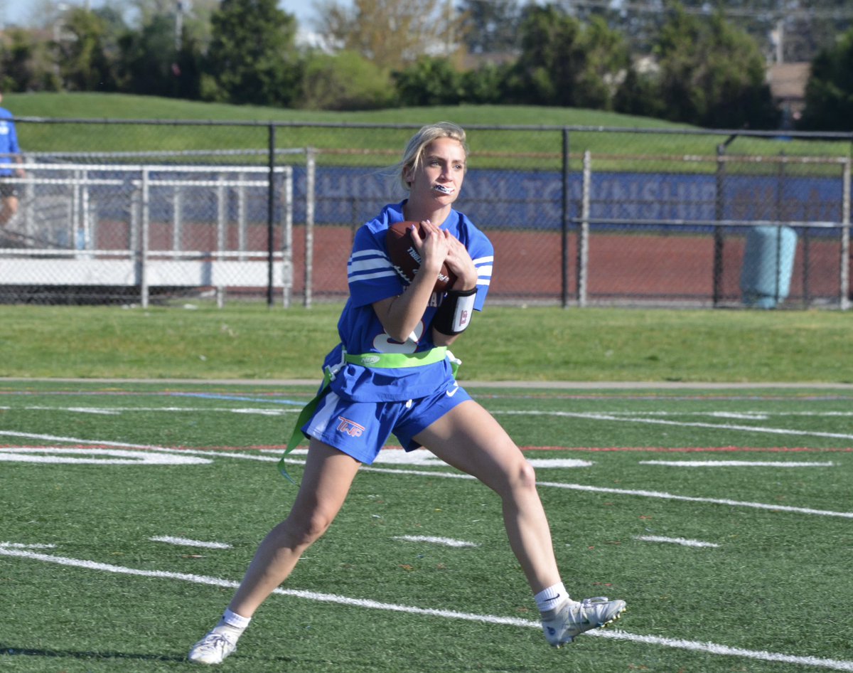 Brian Tortella tweet media