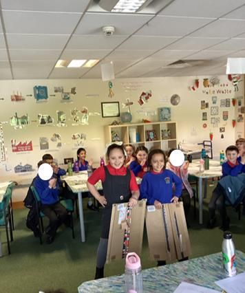 Holyoakes Field tweet media