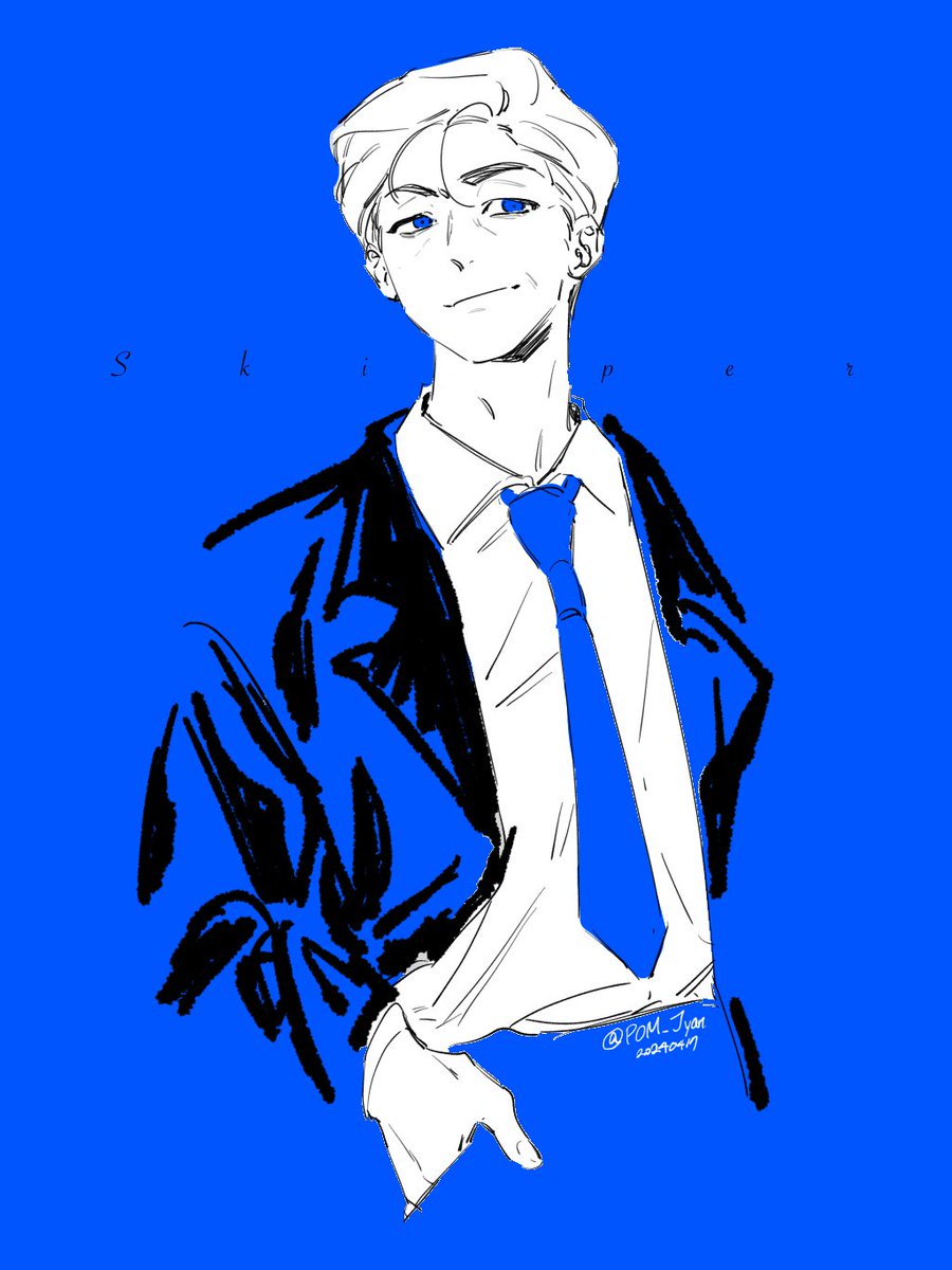 ⛄️아...킬러🐧(상태: 헬로우 쟌모) tweet media
