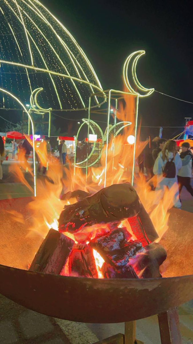 A (@akth_10) on Twitter photo 