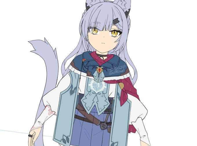 一旦ここまでにして、他の作業も進めます🖊 