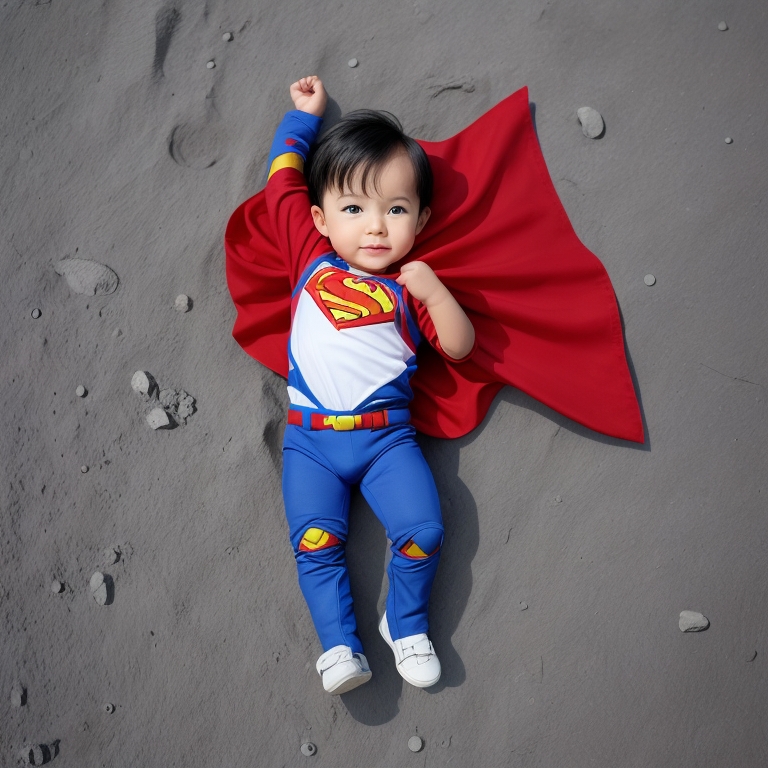 BabySupermanBSC's tweet photo. Can you guess where he is right now ❓

Just resting on the surface of _____ 

Soon he is gonna conquer there 🚀

#BabySuperman 👼

🍼 RT - Like - Tag

#BNB #BSCGemsAlert #Airddrop #BitcoinHalving https://t.co/QqGPFgbxIF
