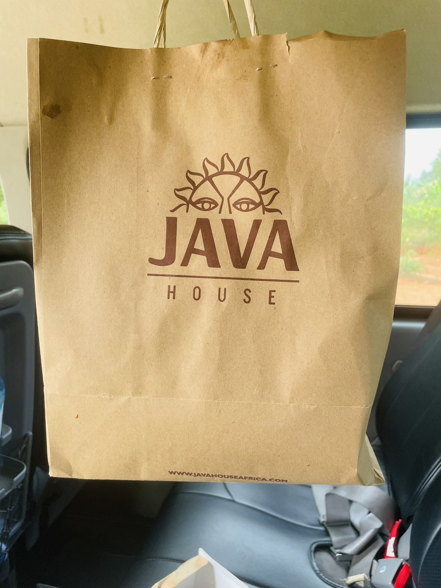 thee_frost's tweet image. Thanksto the team #JavaAt10