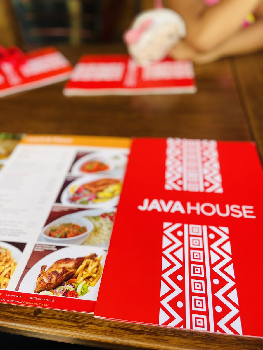 thee_frost's tweet image. Thanksto the team #JavaAt10