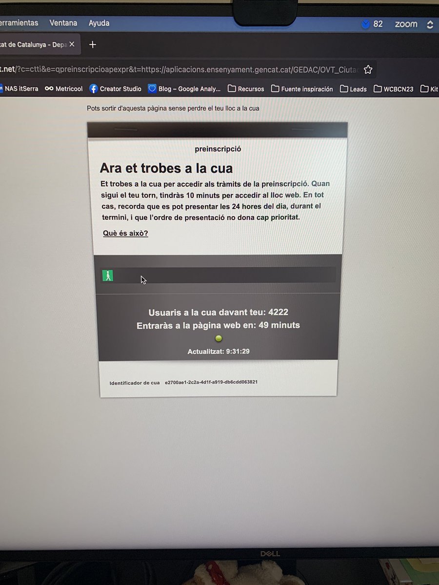 itSerra tweet media