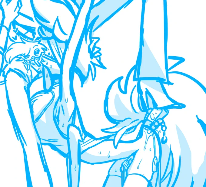 wip 