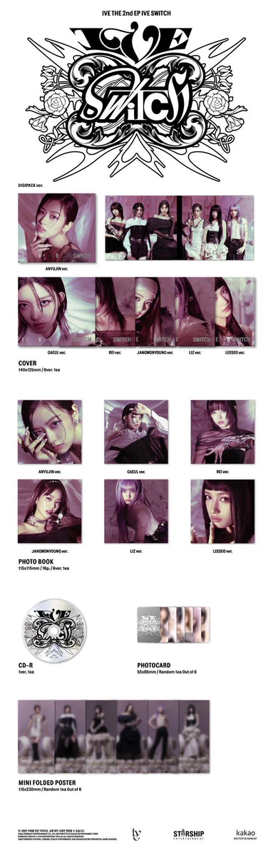 LILY🫧 on X: 