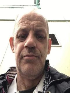 Officers have renewed their appeal for help tracing missing person, Craige Johnson of Carlisle. It is believed he was sighted in the Orton Road area of Carlisle on the morning of 15 April. More: orlo.uk/xgDrk