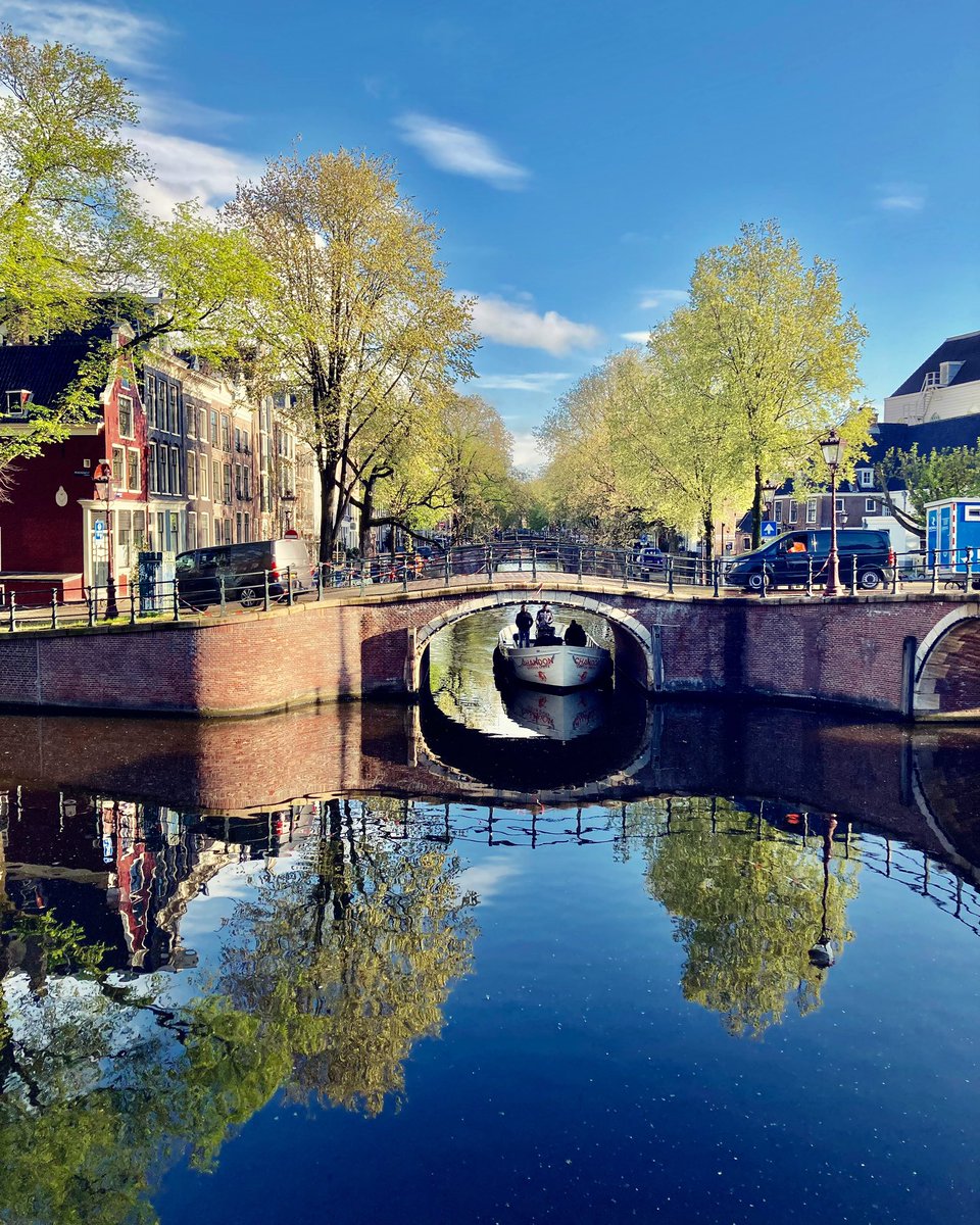 Amsterdam Reflections
.
.
.
.
#amsterdamcity #amsterdamlife #likeamsterdam #onlineamsterdam #amsterdamlove #helloamsterdam #iamamsterdam #amsterdamworld #amsterdamcanals #iloveamsterdam #bestofamsterdam #loveamsterdam #amsterdamview #iamsterdam #amsterdam #reflections