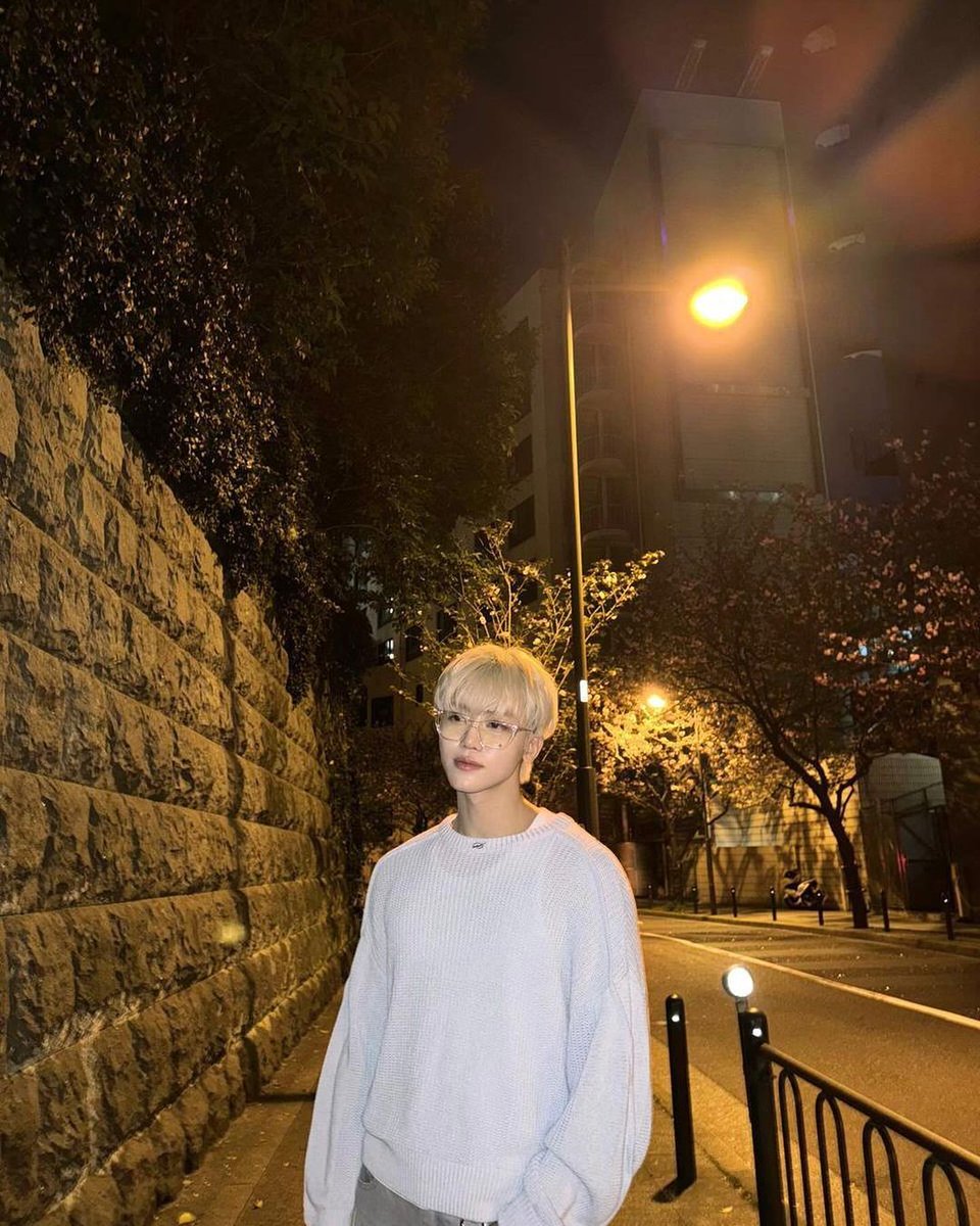 jungshasa's tweet photo. https://t.co/FsiUmwvr43