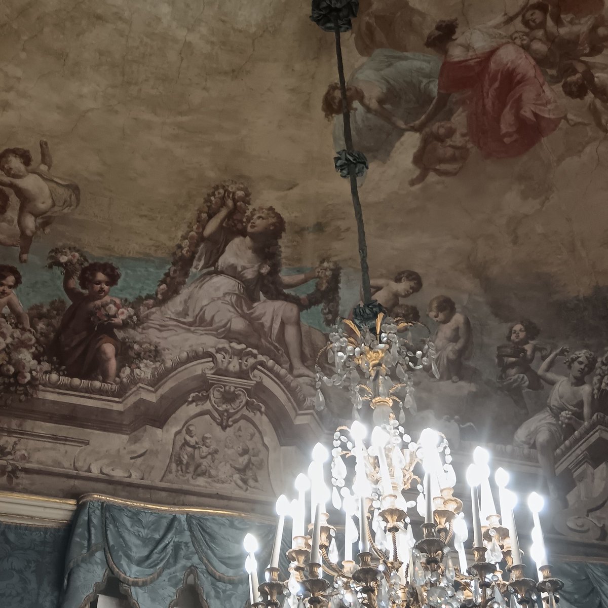 Tom Ashby (@tomaashby) on Twitter photo Very fruitful discussions yesterday at "Rights, Republicanism, & the Legacy of Enlightenment" in Turin. Great talks by Christopher Hamel & my co-panellists <a href="/LaurelinM/">Laurelin Middelkoop</a> & Laura André with comments <a href="/alunafabritius/">Adriana Luna-Fabritius</a> & Vincenzo Ferrone. Thanks <a href="/Giuseppe_Grieco/">Giuseppe Grieco</a> & Valentina Altopiedi! Very fruitful discussions yesterday at "Rights, Republicanism, & the Legacy of Enlightenment" in Turin. Great talks by Christopher Hamel & my co-panellists <a href="/LaurelinM/">Laurelin Middelkoop</a> & Laura André with comments <a href="/alunafabritius/">Adriana Luna-Fabritius</a> & Vincenzo Ferrone. Thanks <a href="/Giuseppe_Grieco/">Giuseppe Grieco</a> & Valentina Altopiedi!