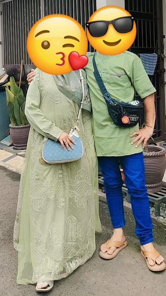 91_karisma's tweet photo. Late post..🤩❤️ https://t.co/pPVgzGefmf